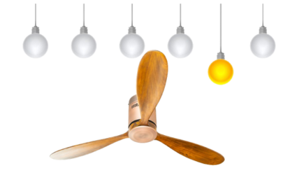 Purchase durable and energy efficient lights and fans for your commercial and residential needs. 